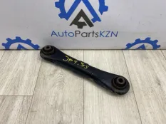 Рычаг подвески нижний Mitsubishi Outlander