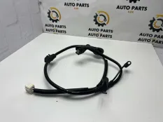 Датчик ABS Mazda CX-30