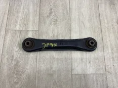 Рычаг подвески нижний Toyota RAV4