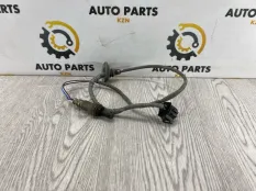 Датчик кислородный Mitsubishi Outlander