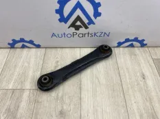 Рычаг подвески нижний Mitsubishi ASX