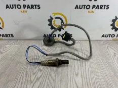 Датчик кислородный Mitsubishi Outlander