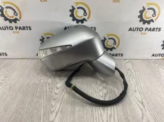 Зеркало заднего вида боковое Honda Civic