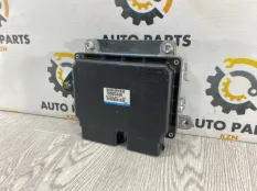 Блок управления двигателем Mitsubishi Outlander