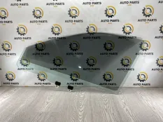 Стекло двери Mazda CX-5