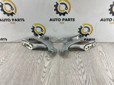 Петля капота Honda CR-V