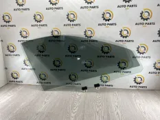 Стекло двери Mazda CX-5