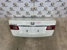 Крышка багажника Honda Accord