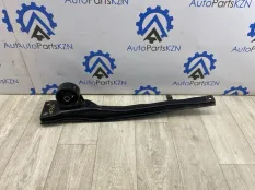 Балка продольная под ДВС Mitsubishi ASX