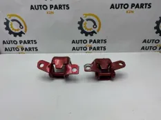 Петля двери Mazda CX-9