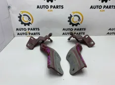 Петля капота Nissan X-Trail