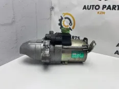 Стартер Honda Civic