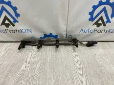 Форсунка топливная Honda CR-V