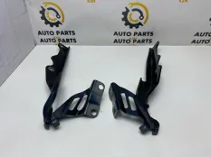 Петля капота Mazda CX-5