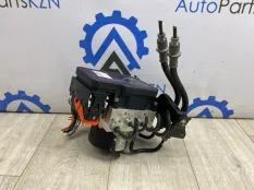 Блок ABS Subaru XV