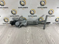 Стеклоподъемный механизм Toyota RAV4
