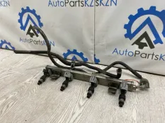 Форсунка топливная Nissan X-Trail