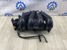 Коллектор впускной Mazda 3