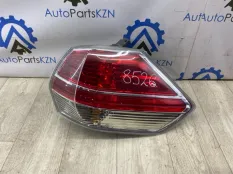 Фонарь задний Nissan X-Trail