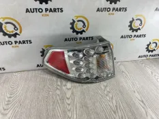 Фонарь задний Subaru Impreza