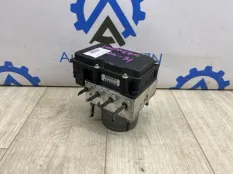 Блок ABS Subaru Impreza