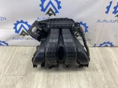 Коллектор впускной Mitsubishi Outlander