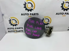 Лючок топливного бака Audi A5