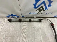 Форсунка топливная Mitsubishi Outlander