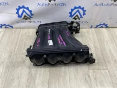 Коллектор впускной Nissan X-Trail