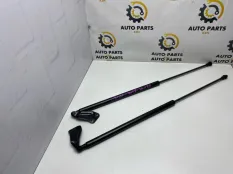 Амортизатор крышки багажника Nissan Juke
