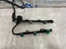 Форсунка топливная Toyota Camry