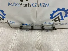 Форсунка топливная Mitsubishi Outlander