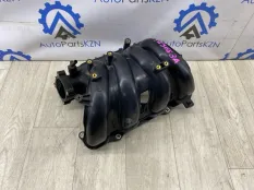 Коллектор впускной Nissan Teana