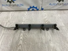 Форсунка топливная Mitsubishi Outlander