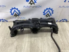 Коллектор впускной Subaru Forester