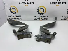 Петля капота Subaru XV