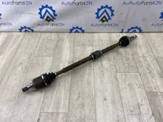 Привод Mitsubishi Outlander