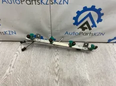 Форсунка топливная Suzuki Grand Vitara