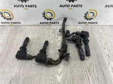 Катушка зажигания Mitsubishi Outlander