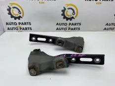 Петля капота Honda CR-V