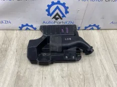 Резонатор воздушного фильтра Honda Civic