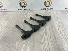 Катушка зажигания Nissan X-Trail