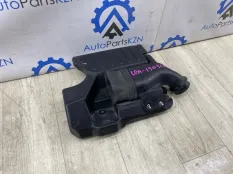 Резонатор воздушного фильтра Honda Civic