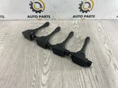 Катушка зажигания Nissan X-Trail