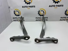 Петля капота Subaru XV