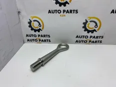 Крюк буксировочный Mitsubishi ASX
