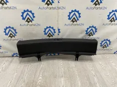 Накладка замка багажника Audi A5