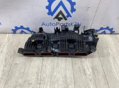 Коллектор впускной Honda CR-V