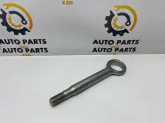 Крюк буксировочный Subaru XV