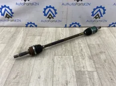 Привод Mitsubishi Outlander